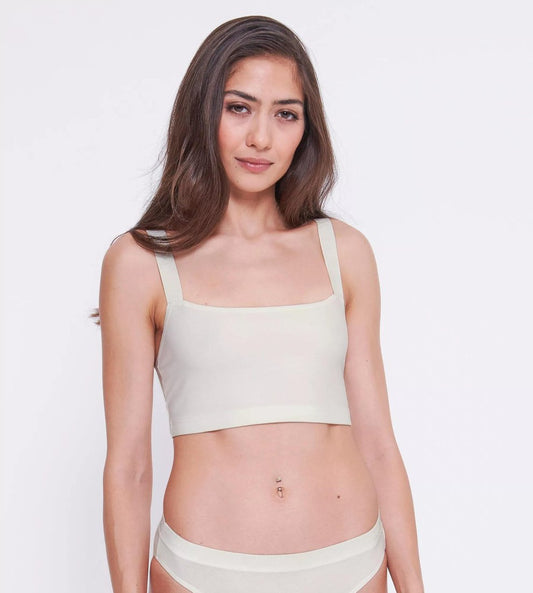 Sloggi Go Casual Bralette Top