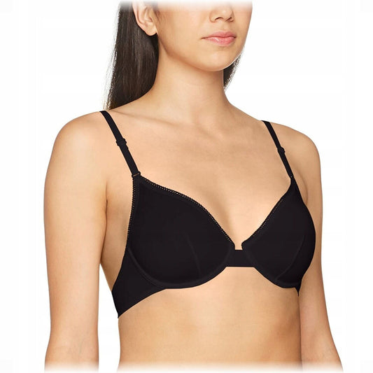 Sloggi 24/7 Microfibre Underwired Bra