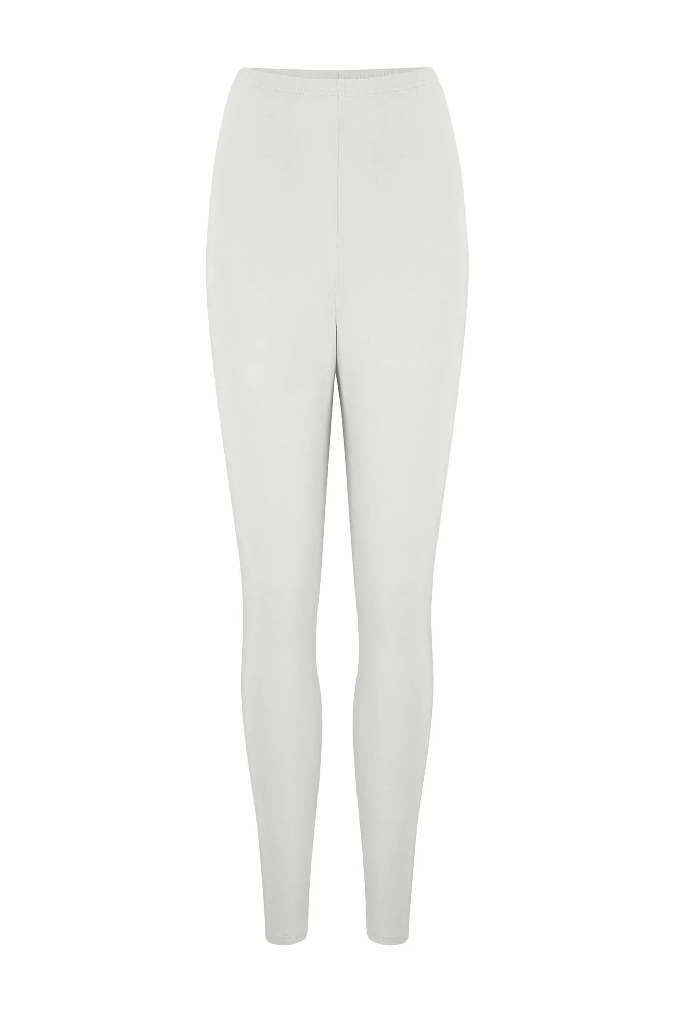 Charnos Second Skin Thermal Leggings