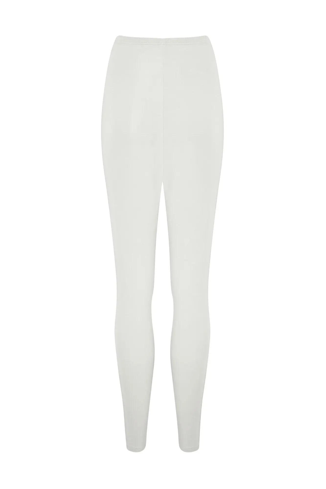 Charnos Second Skin Thermal Leggings