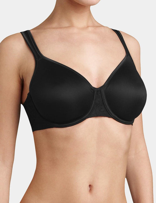 Triumph Comfort Minimiser Underwired Bra