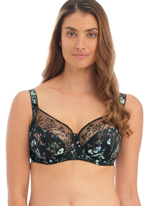 Fantasie Harper Underwired Side Support Bra