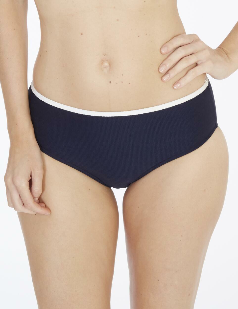 Lepel Classic Bikini Bottoms