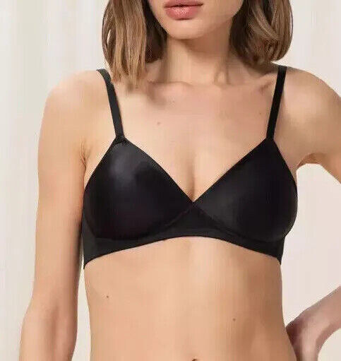 Triumph Soft Sensation Bra