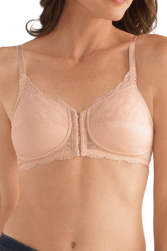 Amoena Ellen Non Wired Bra