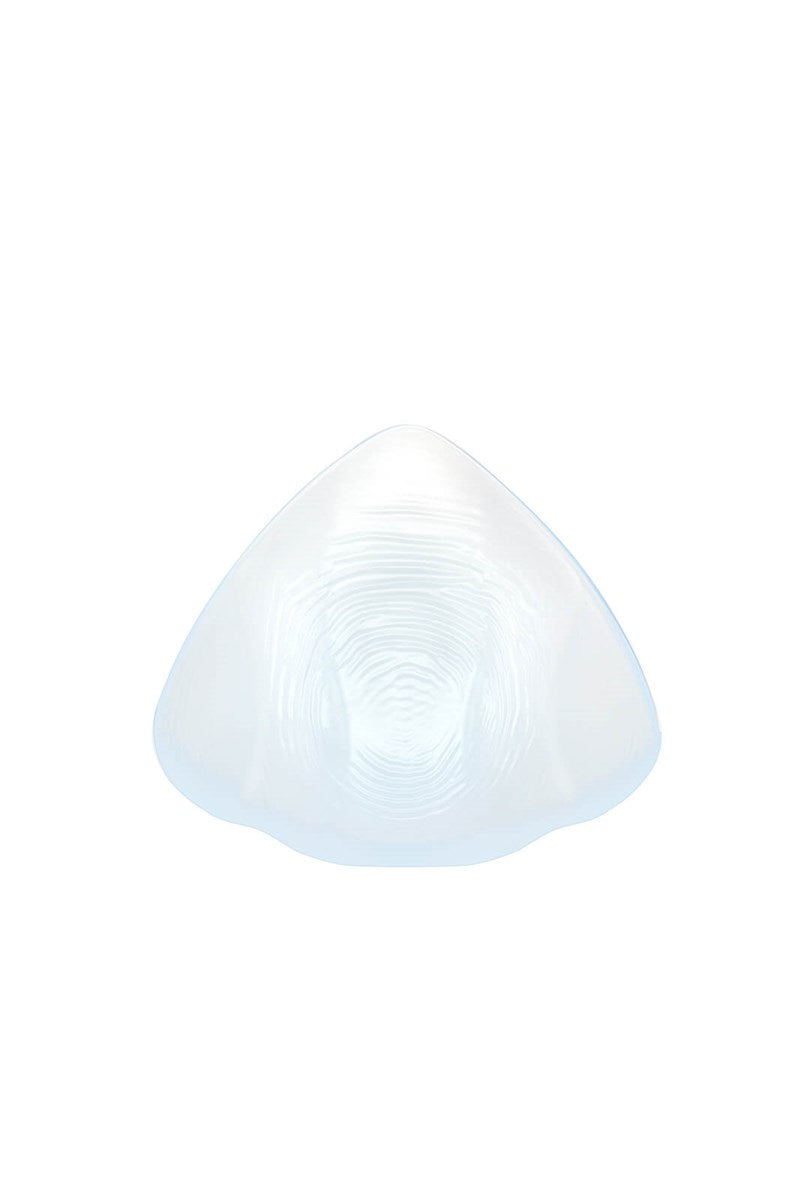 Amoena Aqua Wave Swim Breast Form Prosthesis