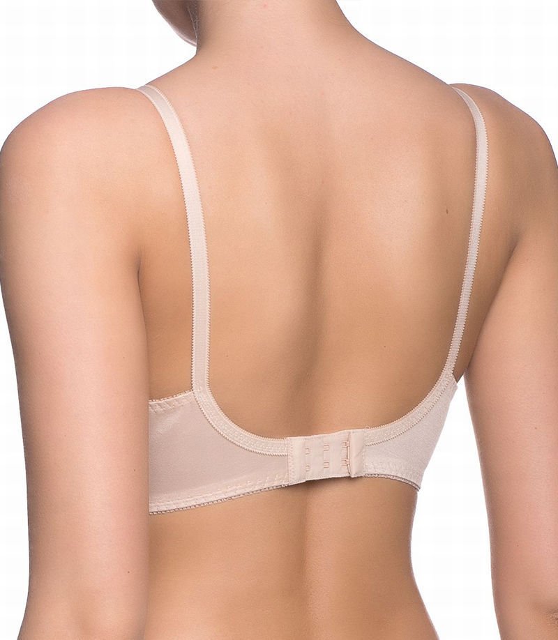 Triumph Compliment Underwired Bra