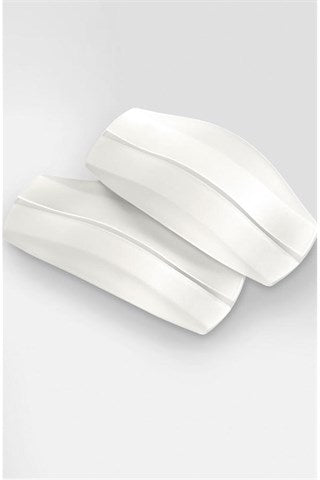 Amoena Silicone Comfort Shoulder Pads