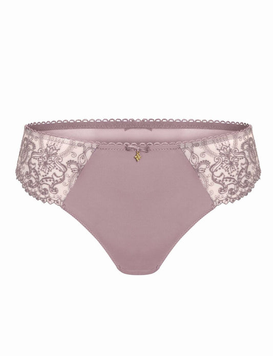 Amoena Estelle Briefs