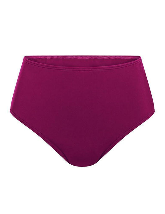 Amoena La Paz High Waist Bikini Brief