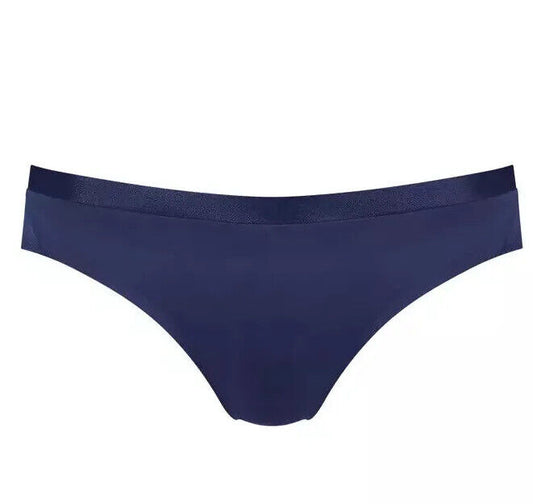 Triumph Body Make Up Soft Touch Tai Briefs