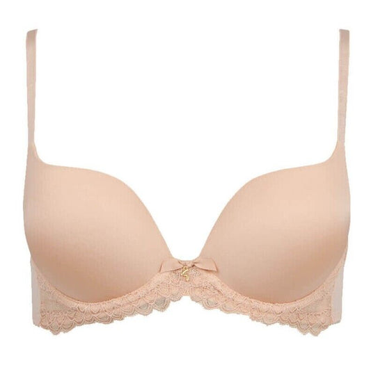 Gossard Superboost Bra Superboost Lace T Shirt Bra