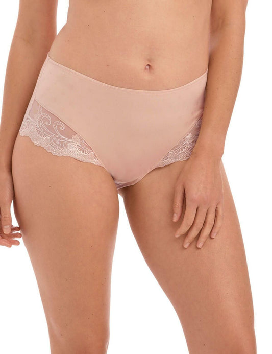 Fantasie Jocelyn Briefs