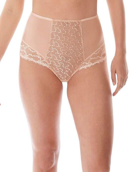 Fantasie Ana High Waist Briefs