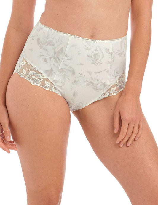 Fantasie Caroline High Waist Briefs