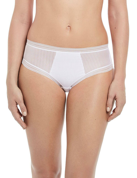 Fantasie Fusion Briefs