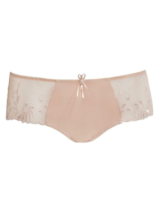 Pour Moi Imogen Rose Short