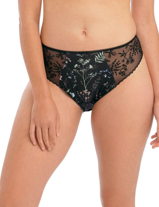 Fantasie Harper Briefs