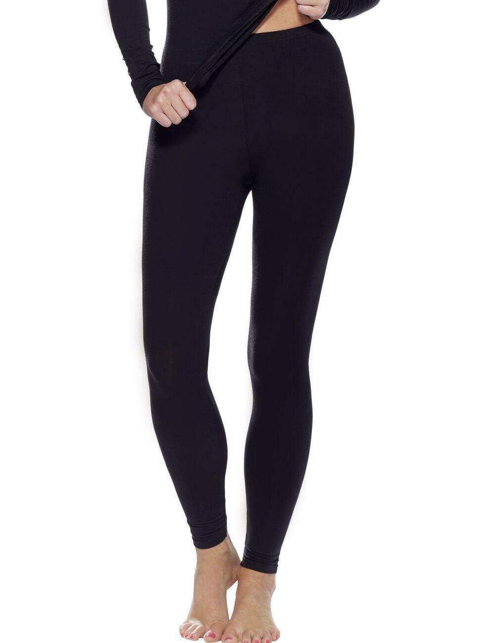 Charnos Second Skin Thermal Leggings