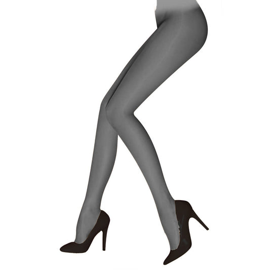 Aristoc 7 Denier Ultra Bare Shaper Tights